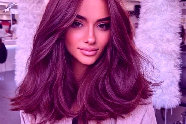 Madison, 23, a auburn brown-eyed latina companion based in Gaole-Graba. Offering Overnight, Duos, Dinner Date, GFE, Erotic Massage. Available for incall and ...