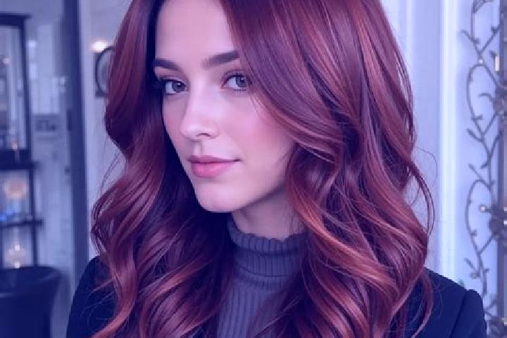 Madison, 23, a auburn brown-eyed mixed companion based in Wontong. Offering Roleplay, Tantra, Fetish, A-Level, Travel Companion. Available for incall and out...