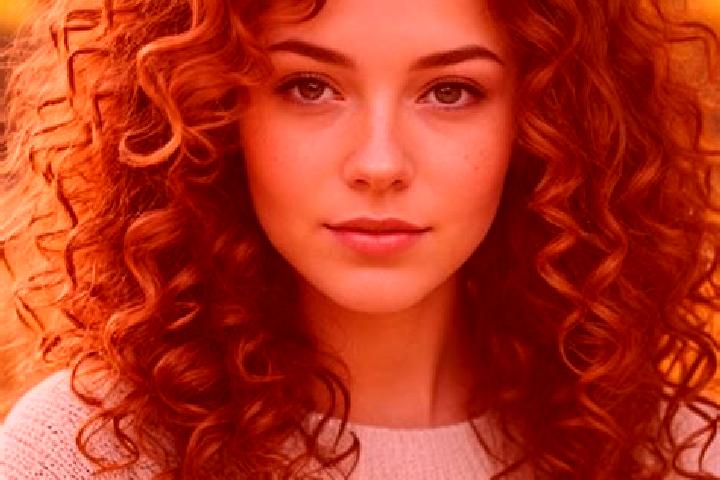 Madison, 23, a auburn brown-eyed slavic companion based in Makedony. Offering Travel Companion, CIM, Domination. Available for incall and outcall, overnight ...
