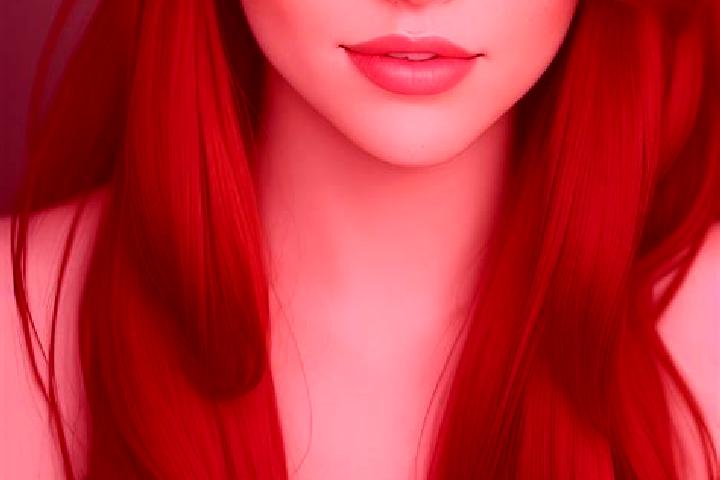 Madison, 23, a auburn dark-eyed asian companion based in Joachimsthal. Offering Duos, CIM, Deep French Kissing, 69. Available for incall and outcall, day and...