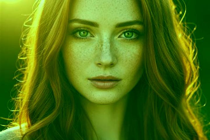 Madison, 23, a auburn green-eyed mediterranean companion based in Huasimal. Offering Travel Companion, Domination, CIM, Girlfriend Experience, Duos. Availabl...