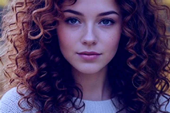 Madison, 23, a auburn grey-eyed slavic companion based in Fearrington Village. Offering Overnight, Tantra, 69. Available for incall and outcall, day and even...
