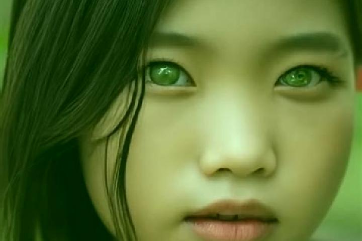 Madison, 23, a black green-eyed asian companion based in Sierndorf. Offering Erotic Massage, Prostate Massage, 69. Available for incall and outcall, day and ...