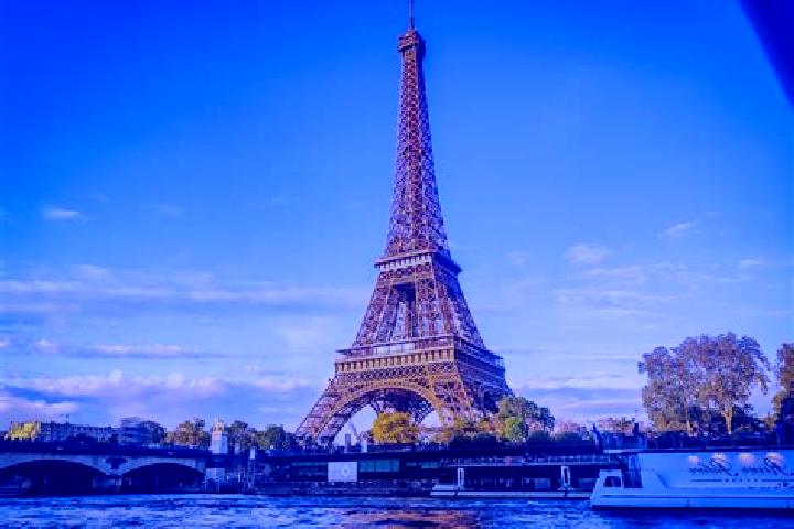 Madison, 23, a black green-eyed european companion based in Mars-la-Tour. Offering Prostate Massage, Deep French Kissing, Girlfriend Experience, Couples, BDS...