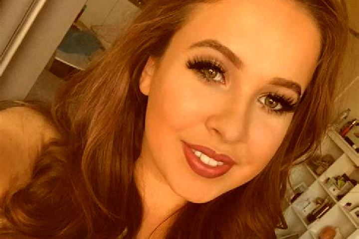 Madison, 23, a black green-eyed european companion based in Obermodern-Zutzendorf. Offering Party Girl, Couples, A-Level, Travel Companion. Available for inc...