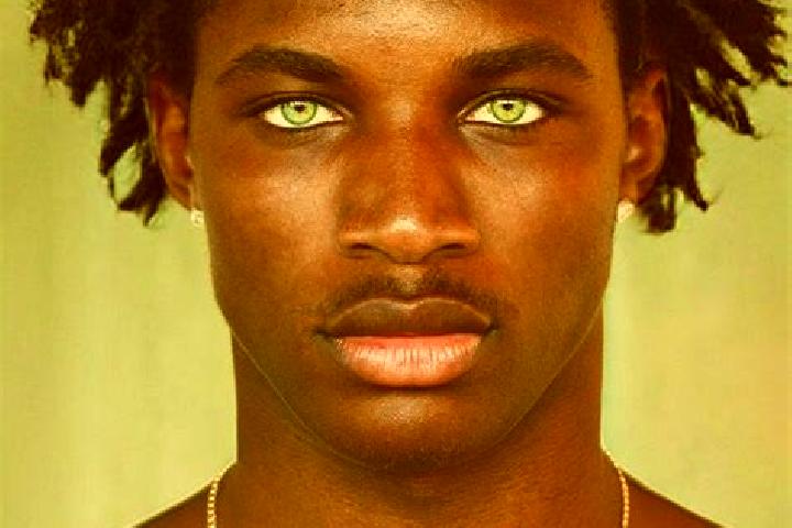 Madison, 23, a black green-eyed european companion based in Qarshi. Offering Dinner Date, BDSM, Tantra, Overnight. Available for incall and outcall, day and ...
