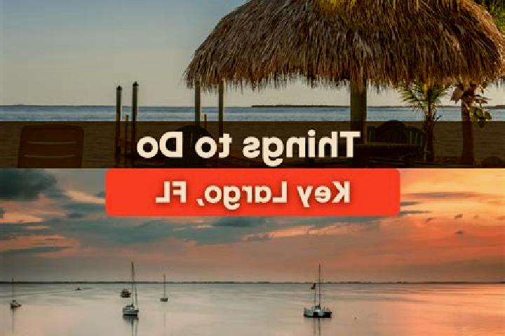 Madison, 23, a blonde amber-eyed slavic companion based in Key Largo. Offering 69, Travel Companion, Fetish. Available for incall and outcall, day and evenin...