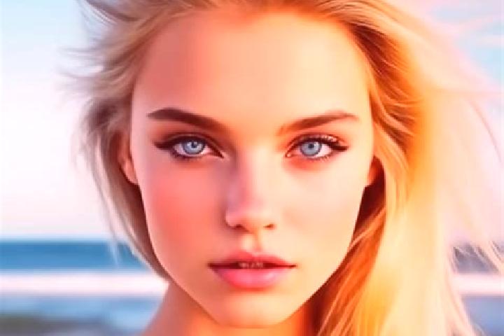 Madison, 23, a blonde blue-eyed asian companion based in San Bartolome Loxicha. Offering Prostate Massage, GFE, BDSM, CIM, Couples. Available for incall and ...