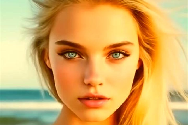 Madison, 23, a blonde blue-eyed mediterranean companion based in Biltine. Offering Prostate Massage, Massage, Roleplay. Available for incall and outcall, ove...