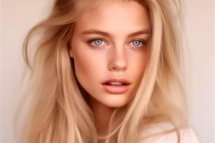 Madison, 23, a blonde brown-eyed caribbean companion based in Hameln. Offering Girlfriend Experience, BDSM, Travel Companion, Overnight. Available for incall...