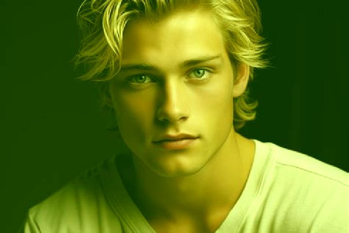 Madison, 23, a blonde dark-eyed european companion based in Lajes das Flores. Offering Overnight, Travel Companion, Tantra. Available for incall and outcall,...