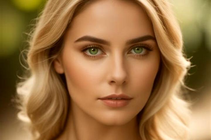 Madison, 23, a blonde green-eyed mixed companion based in Almendares. Offering Travel Companion, Couples, Girlfriend Experience. Available for incall and out...