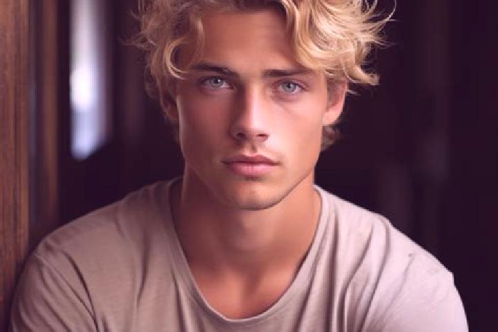 Madison, 23, a blonde hazel-eyed caucasian companion based in Ostankinskiy. Offering Roleplay, Couples, Prostate Massage, CIM. Available for incall and outca...