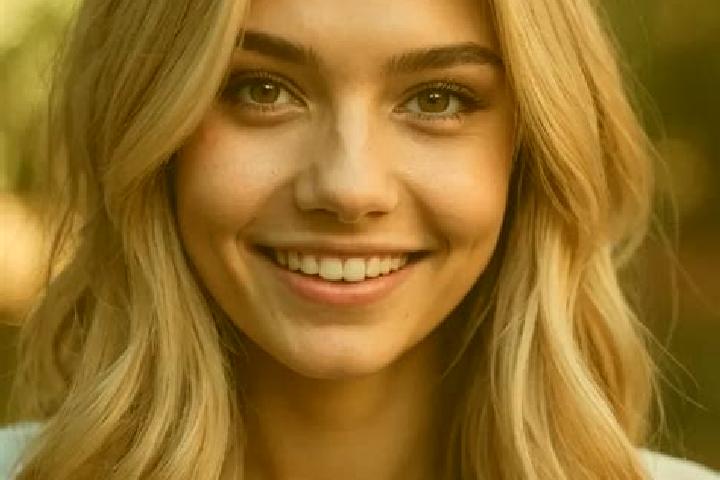 Madison, 23, a blonde hazel-eyed indian companion based in Tekovske Nemce. Offering OWO, Girlfriend Experience, Tantra, Massage. Available for incall and out...