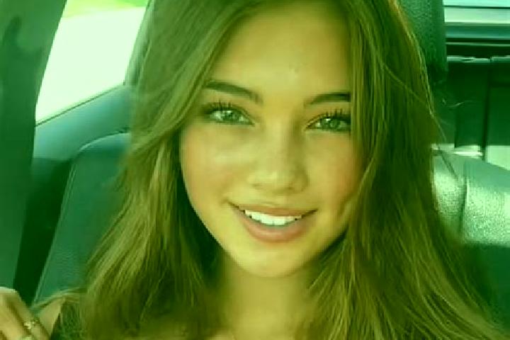 Madison, 23, a brunette blue-eyed slavic companion based in Sao Pedro dos Crentes. Offering Dinner Date, Overnight, Duos. Available for incall and outcall, o...
