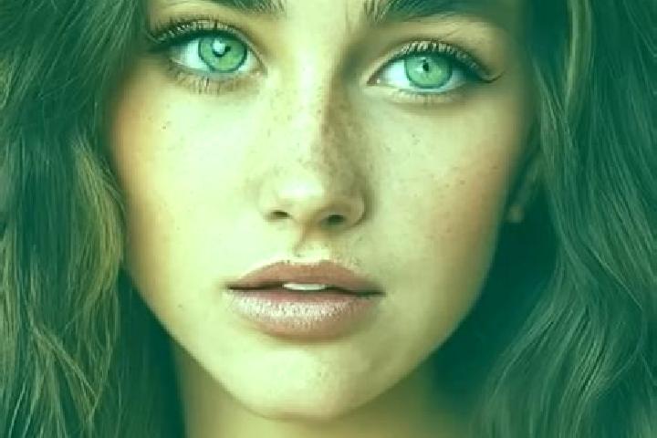 Madison, 23, a brunette green-eyed middle eastern companion based in Calibishie. Offering Fetish, OWO, Tantra, Overnight. Available for incall and outcall, o...