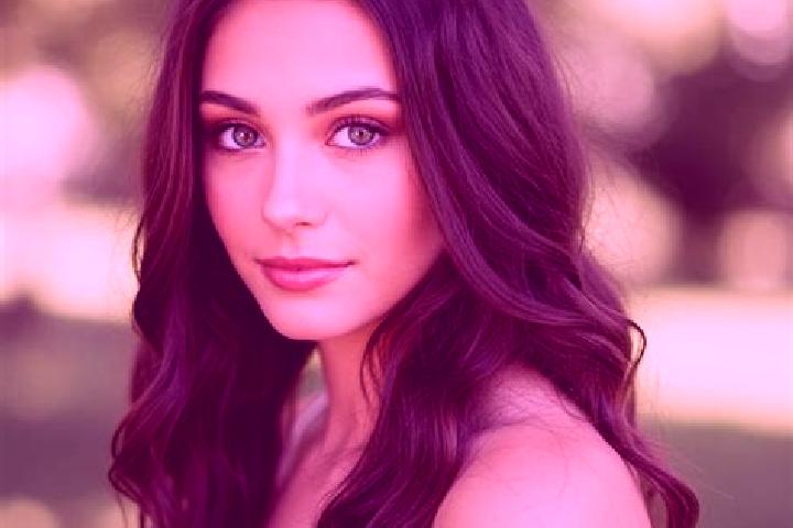 Madison, 23, a brunette hazel-eyed mediterranean companion based in Bad Suelze. Offering Overnight, 69, CIM, Roleplay. Available for incall and outcall, day ...