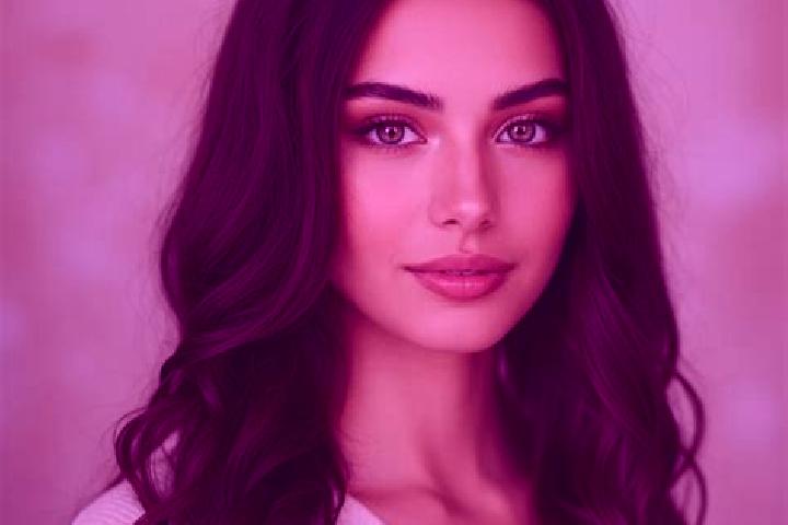 Madison, 23, a chestnut brown-eyed ebony companion based in Reichraming. Offering 69, Overnight, BDSM. Available for incall and outcall, day and evening dates.