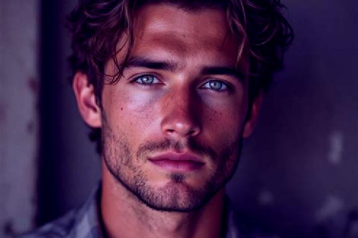Madison, 23, a chestnut brown-eyed middle eastern companion based in Kobern-Gondorf. Offering Travel Companion, Duos, Couples, A-Level. Available for incall ...