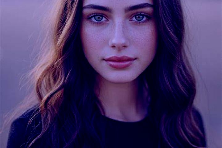 Madison, 23, a chestnut grey-eyed mediterranean companion based in Jegun. Offering Domination, Fetish, Striptease. Available for incall and outcall, overnigh...