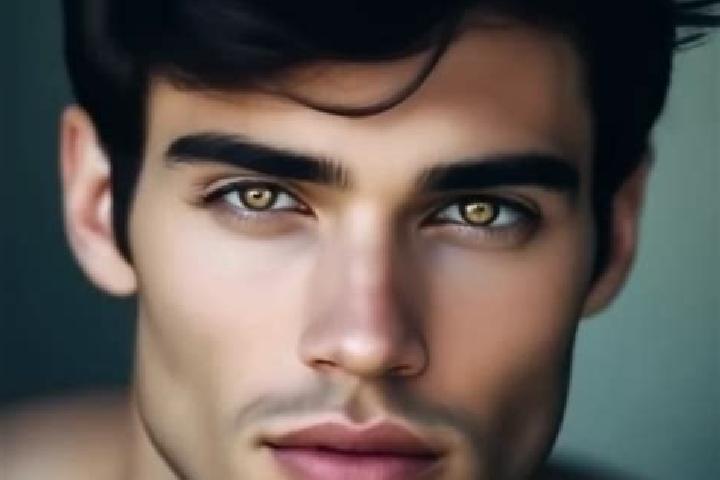 Madison, 23, a dark blonde amber-eyed caucasian companion based in Vallieres-les-Grandes. Offering Massage, Fetish, Erotic Massage. Available for incall and ...