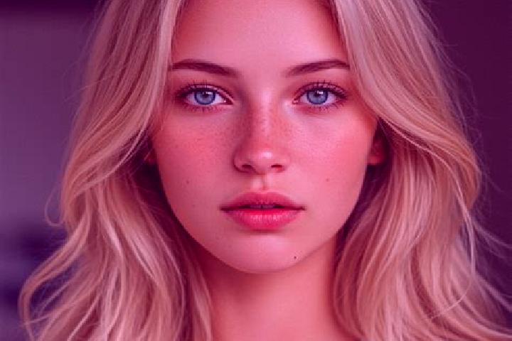 Madison, 23, a dark blonde amber-eyed mediterranean companion based in Hereclean. Offering Couples, Deep French Kissing, Fetish, 69. Available for incall and...