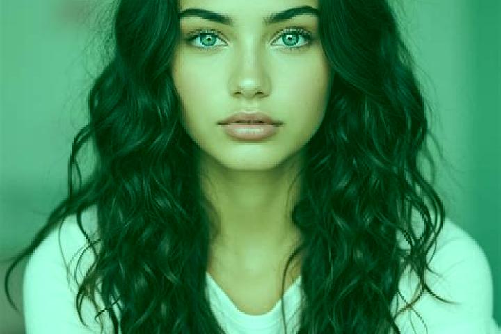 Madison, 23, a dark blonde amber-eyed mediterranean companion based in Kalix. Offering Girlfriend Experience, Massage, Duos. Available for incall and outcall...