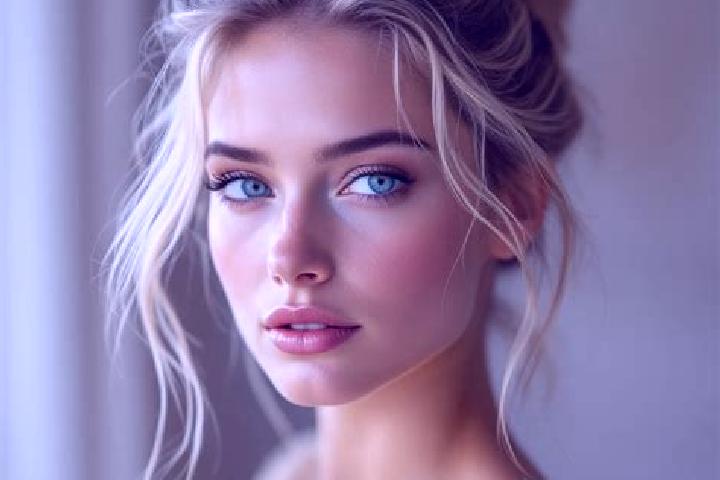 Madison, 23, a dark blonde amber-eyed slavic companion based in Nuevo Juan del Grijalva. Offering Girlfriend Experience, BDSM, Striptease, A-Level. Available...