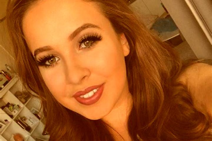 Madison, 23, a dark blonde dark-eyed caucasian companion based in Wiley Park. Offering Girlfriend Experience, Domination, GFE. Available for incall and outca...