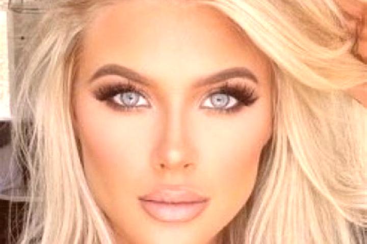 Madison, 23, a platinum blonde amber-eyed asian companion based in Rosema. Offering CIM, OWO, Deep French Kissing, A-Level. Available for incall and outcall,...