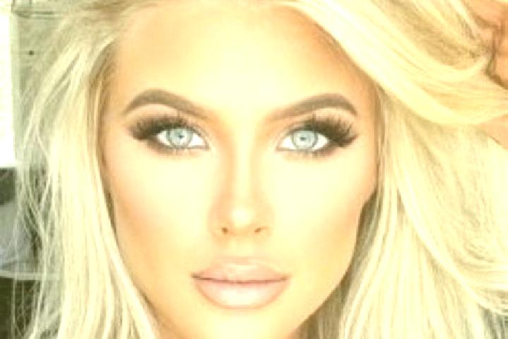 Madison, 23, a platinum blonde green-eyed caribbean companion based in Chik Ballapur. Offering Couples, A-Level. Available for incall and outcall, overnight ...