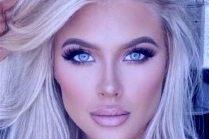 Madison, 23, a platinum blonde green-eyed middle eastern companion based in Esquiule. Offering Duos, Girlfriend Experience, Couples. Available for incall and...