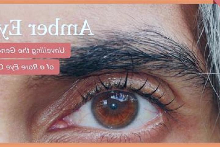 Madison, 23, a red amber-eyed european companion based in Sesvete. Offering CIM, Overnight, Deep French Kissing, Striptease. Available for incall and outcall...