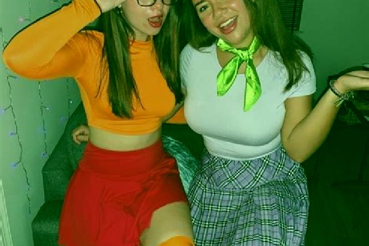 Madison, 23, a red blue-eyed latina companion based in Harmanli. Offering A-Level, Duos, Party Girl. Available for incall and outcall, overnight bookings ava...