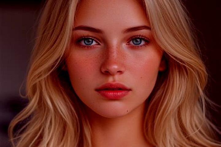 Madison, 23, a red blue-eyed mediterranean companion based in Sumberrejo. Offering Fetish, CIM, Couples, Striptease. Available for incall and outcall, overni...