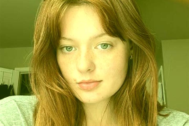 Madison, 23, a red brown-eyed caucasian companion based in Panlong. Offering Fetish, Travel Companion, Couples. Available for incall and outcall, overnight b...