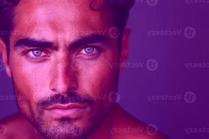 Madison, 23, a red dark-eyed middle eastern companion based in Pocinhos. Offering GFE, Erotic Massage, Overnight, CIM. Available for incall and outcall, day ...