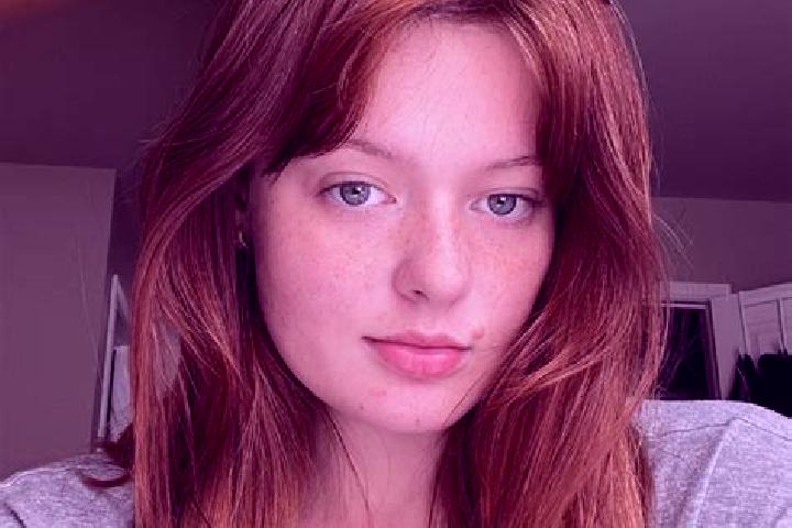Madison, 23, a red grey-eyed caribbean companion based in Danglas. Offering Duos, Overnight, Roleplay. Available for incall and outcall, overnight bookings a...