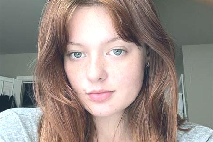 Madison, 23, a red grey-eyed middle eastern companion based in San Miguel. Offering CIM, Overnight, Couples, Roleplay. Available for incall and outcall, over...