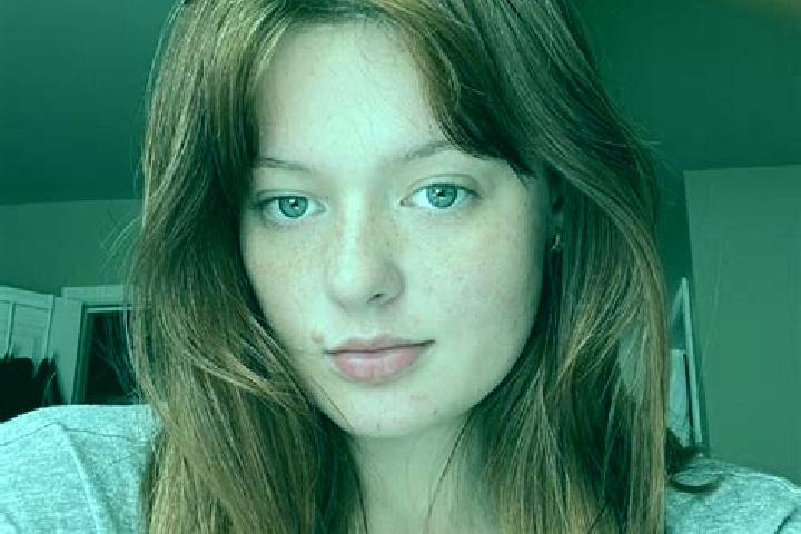 Madison, 23, a red hazel-eyed caucasian companion based in Jvara. Offering Deep French Kissing, Tantra, Striptease. Available for incall and outcall, day and...