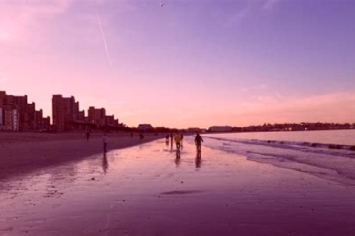 Madison, 23 — Escort in Beach City, United States