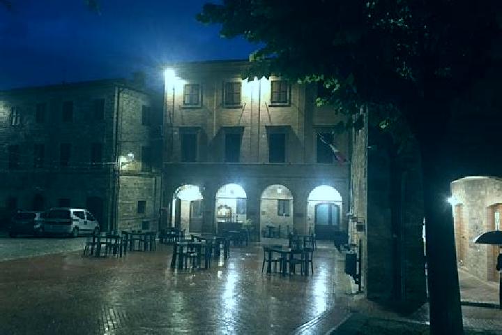 Madison, 23 — Escort in Belforte del Chienti, Italy