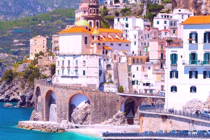 Madison, 23 — Escort in Codevilla, Italy