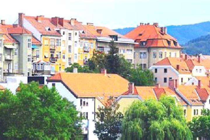 Madison, 23 — Escort in Izakovci, Slovenia