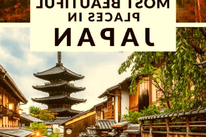 Madison, 23 — Escort in Karibetsu, Japan