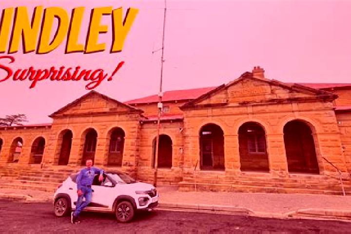 Madison, 23 — Escort in Lindley, South Africa