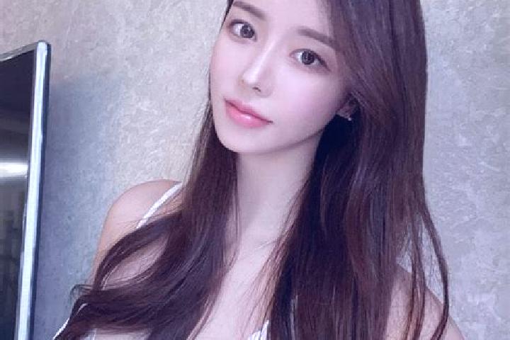 Madison, 23 — Escort in Ludu, China