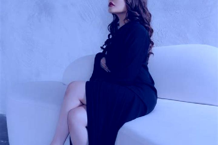 Madison, 23 — Escort in Narynkol, Kazakhstan