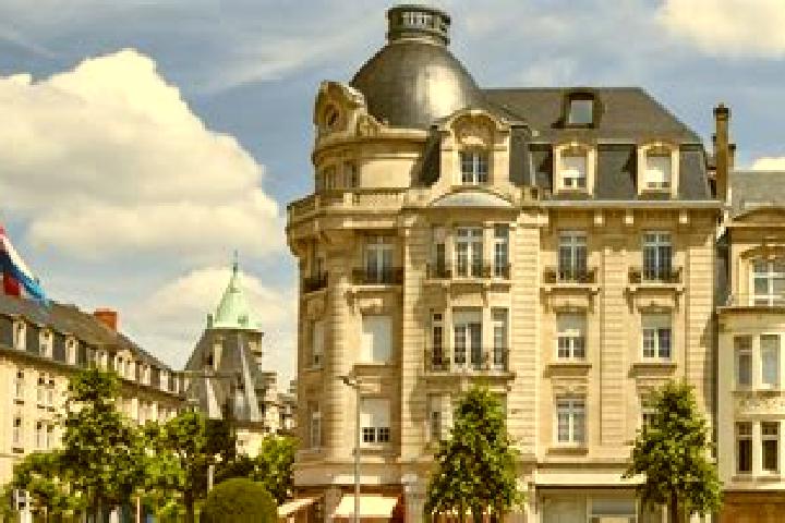 Madison, 23 — Escort in Niedercorn, Luxembourg