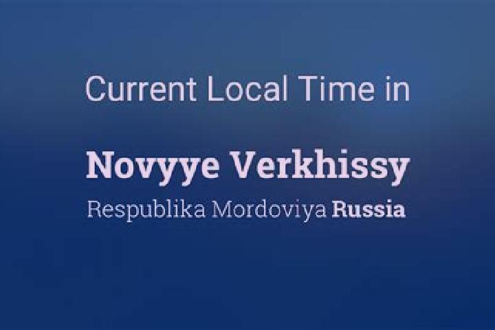 Madison, 23 — Escort in Novyye Vikri, Russia
